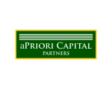/public/logoimage/1395245389aPriori Capital Partners6.png